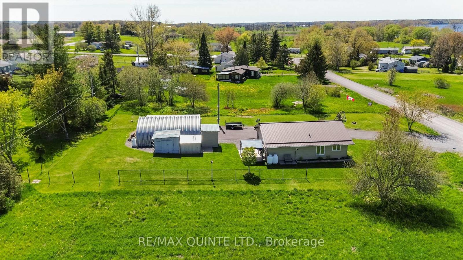 32 DORLAND DRIVE - 7