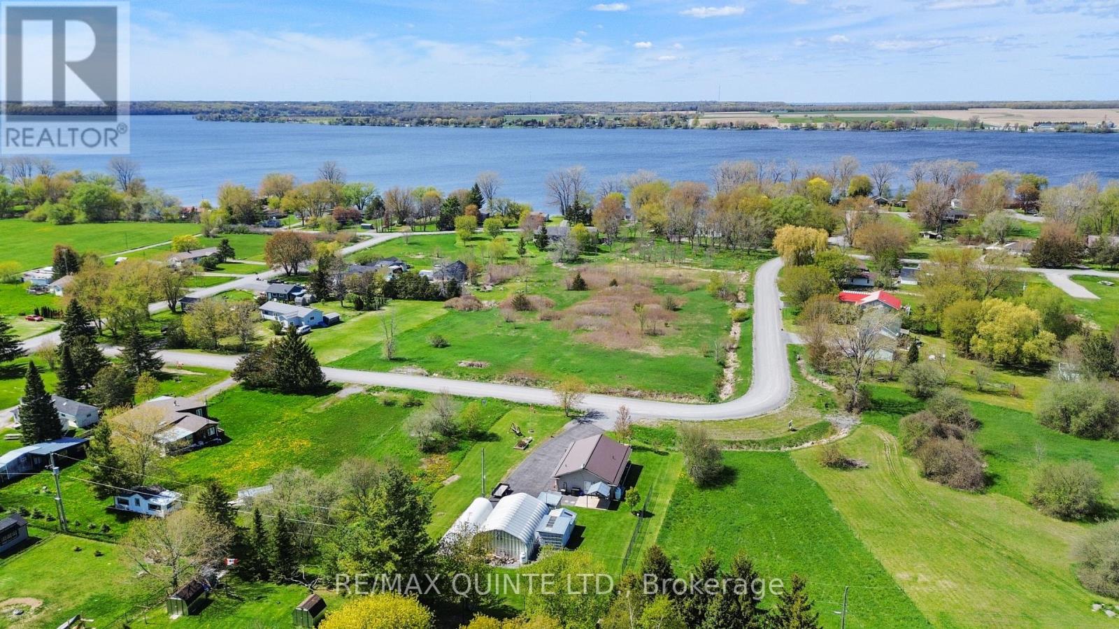 32 DORLAND DRIVE - 8
