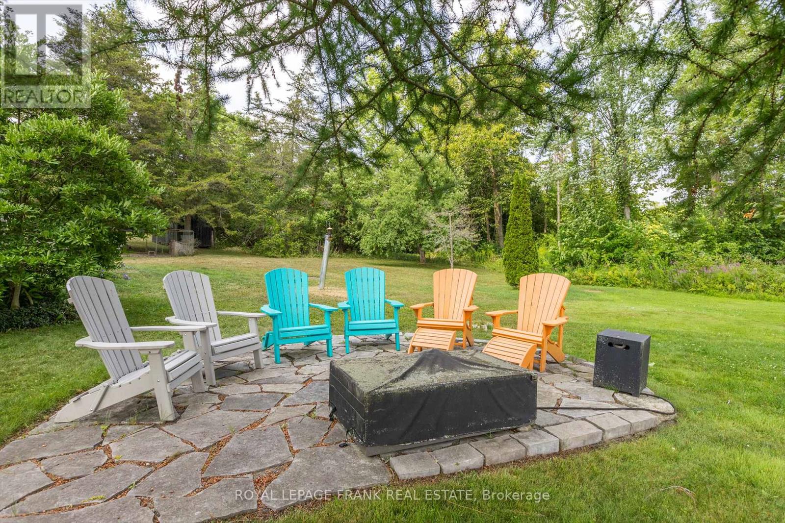 891A TRENT RIVER ROAD - 10