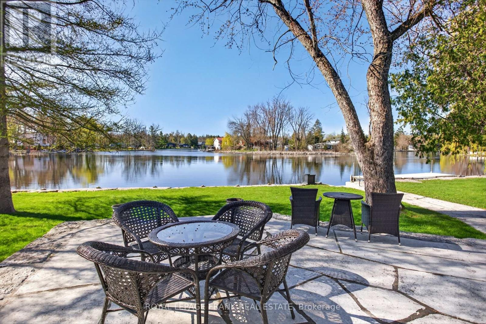 891A TRENT RIVER ROAD - 12