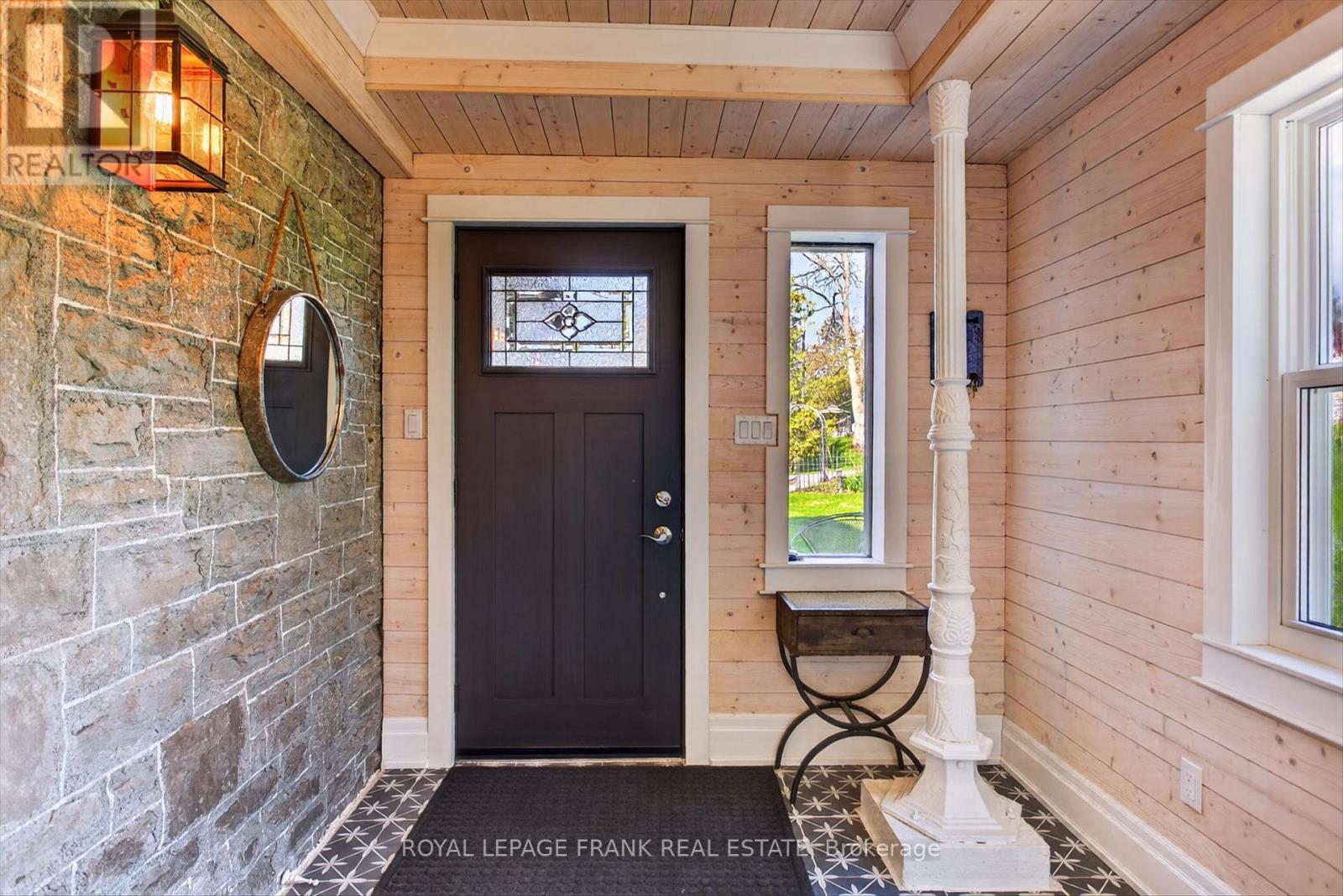891A TRENT RIVER ROAD - 13