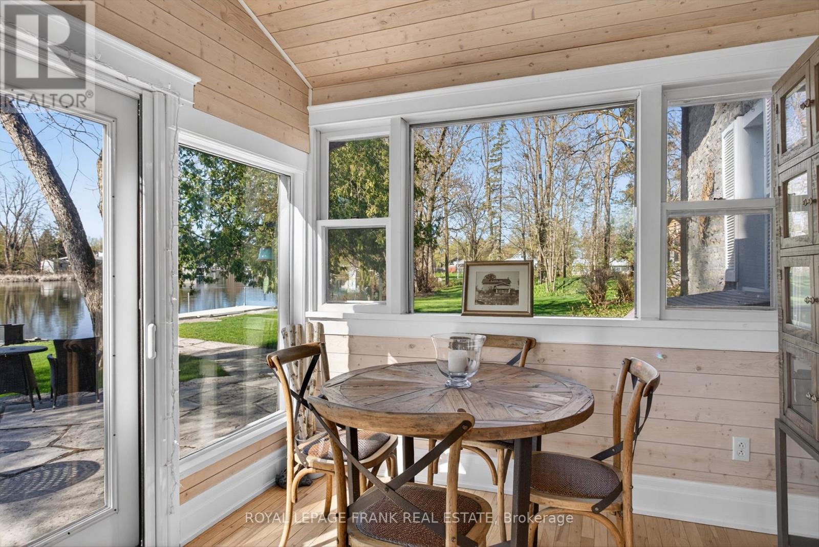 891A TRENT RIVER ROAD - 25