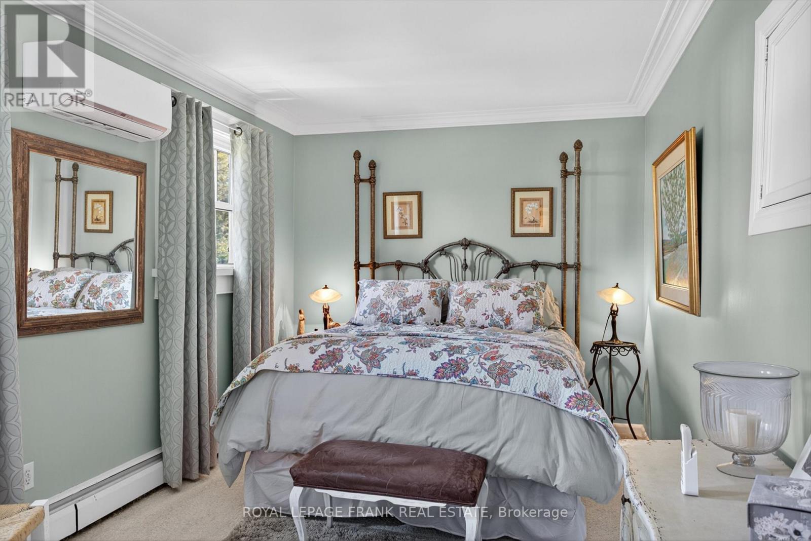 891A TRENT RIVER ROAD - 28