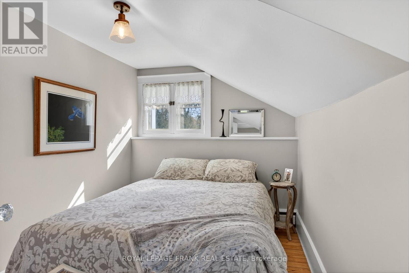 891A TRENT RIVER ROAD - 31