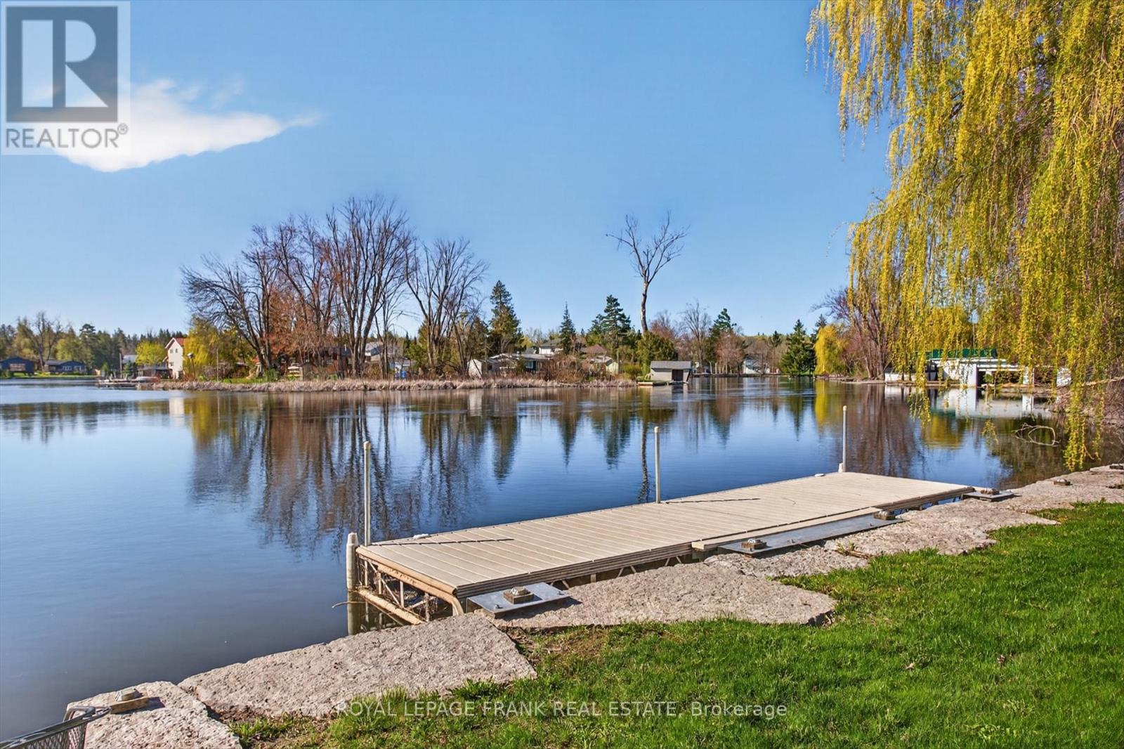 891A TRENT RIVER ROAD - 32