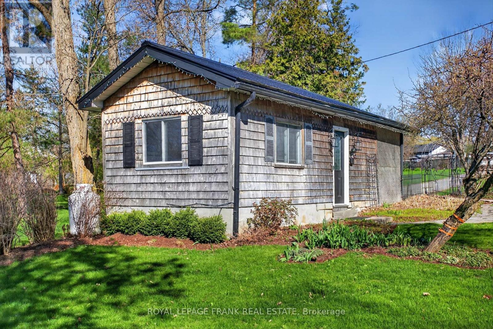 891A TRENT RIVER ROAD - 33