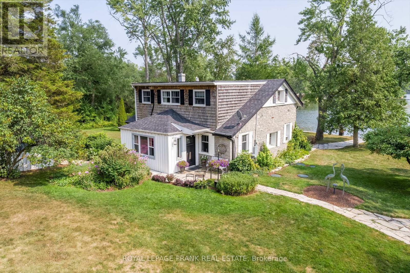 891A TRENT RIVER ROAD - 35
