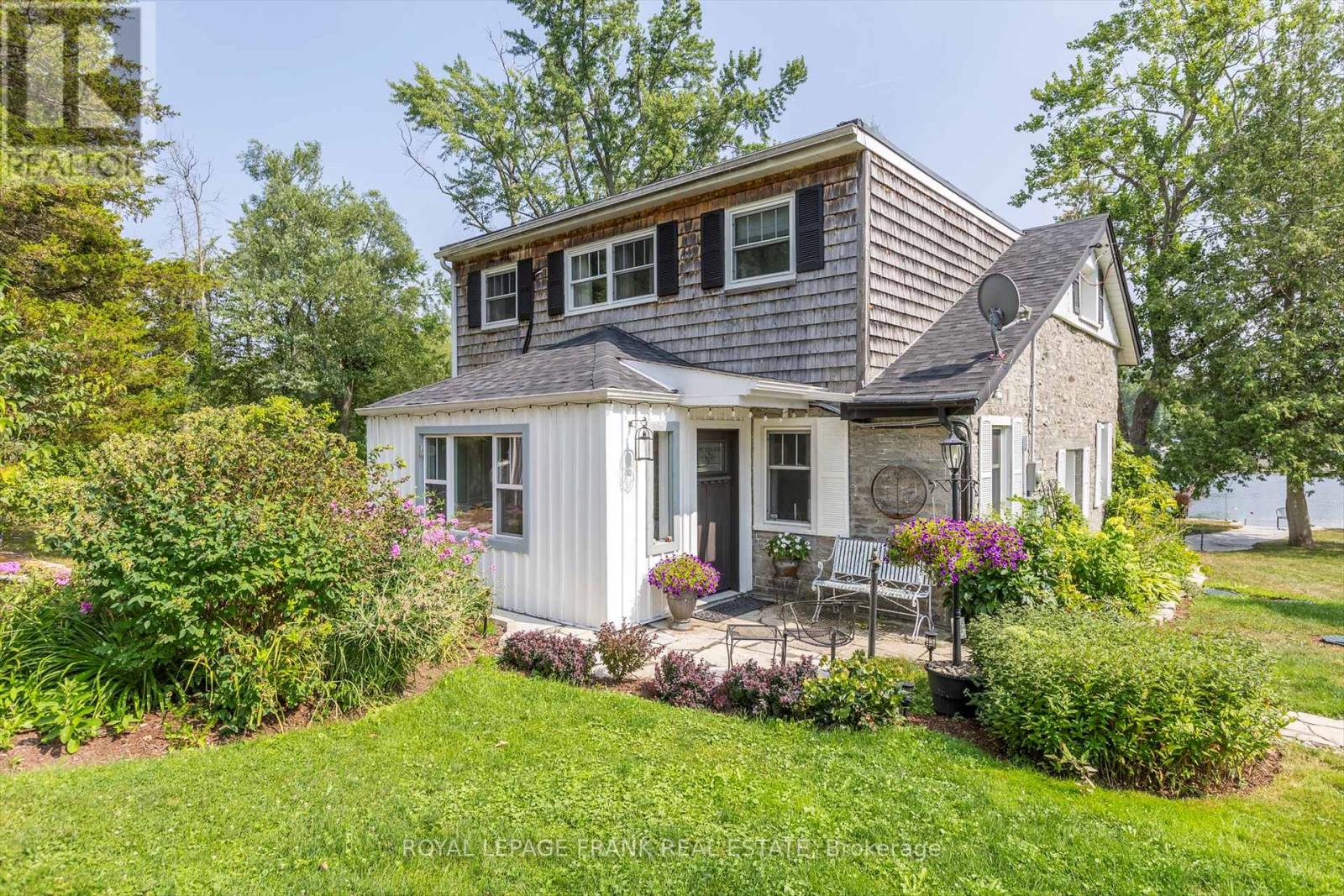 891A TRENT RIVER ROAD - 36