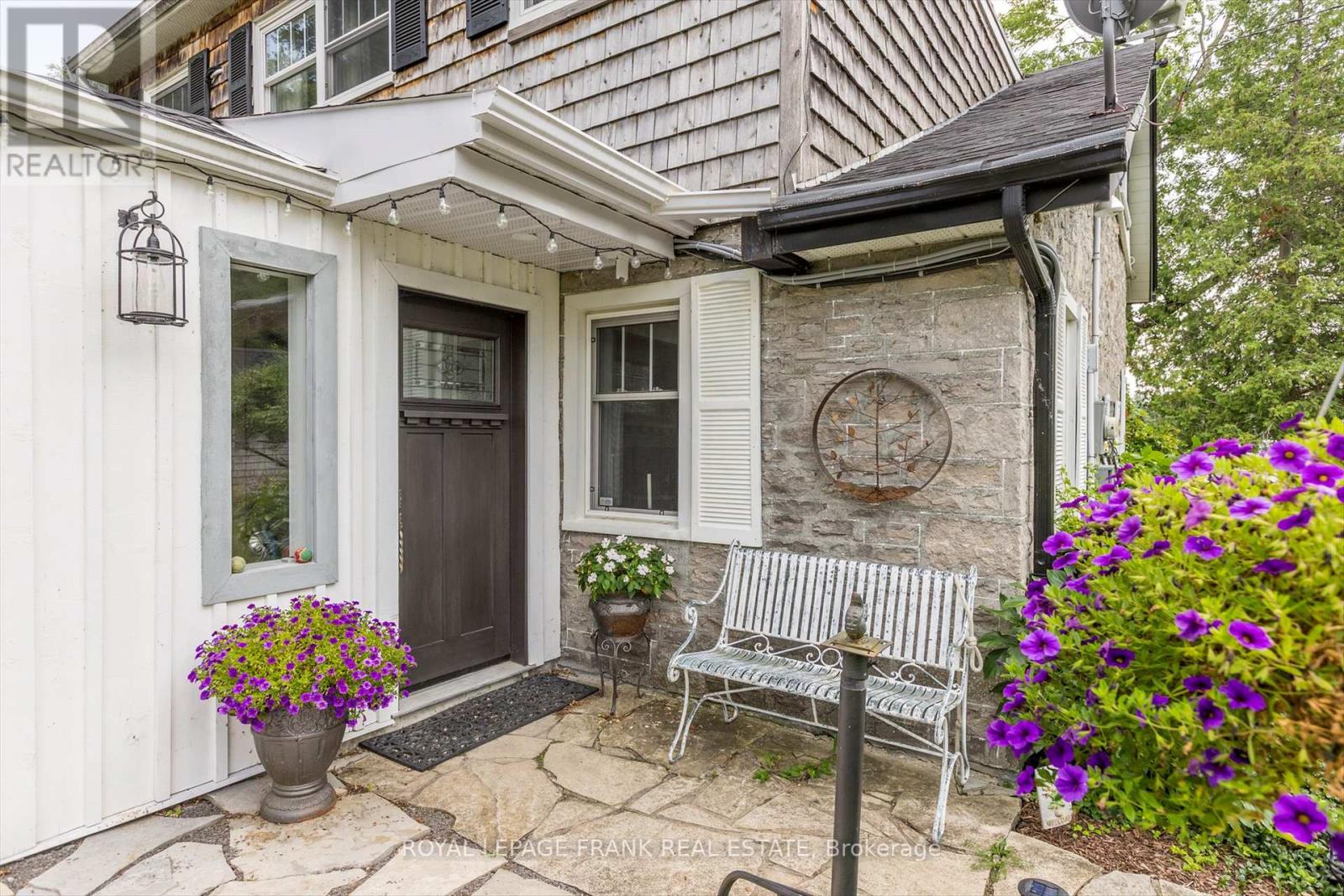 891A TRENT RIVER ROAD - 38