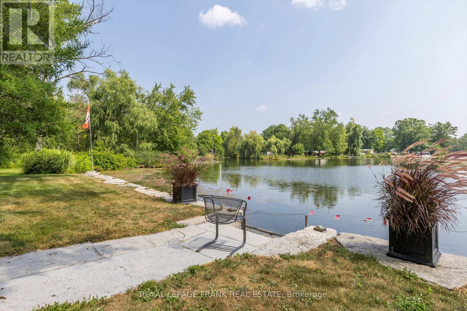 891A TRENT RIVER ROAD - 41