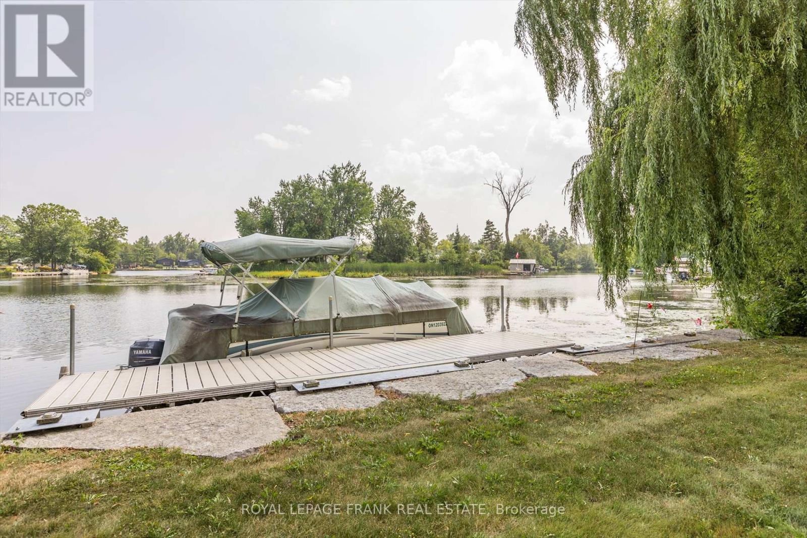 891A TRENT RIVER ROAD - 42