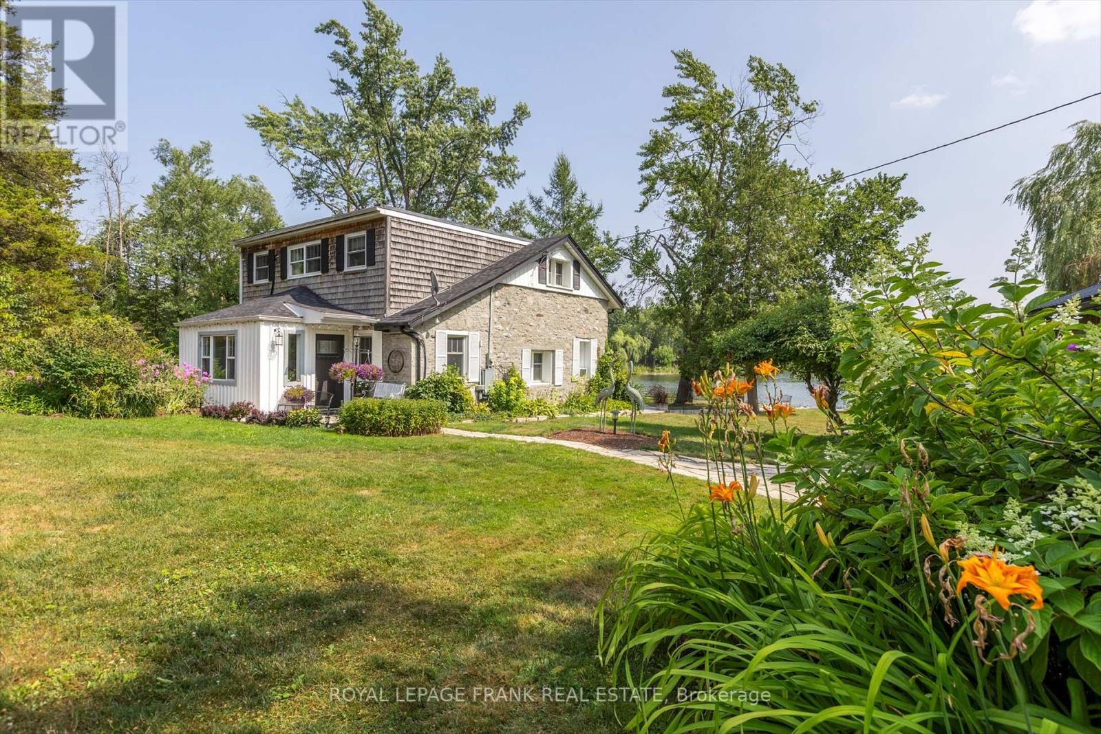 891A TRENT RIVER ROAD - 43