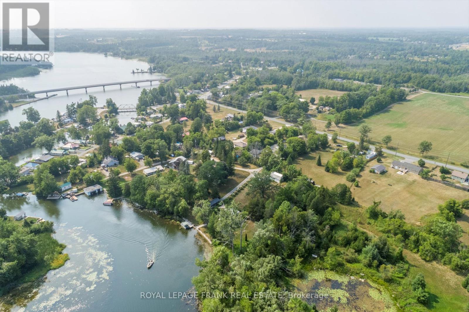 891A TRENT RIVER ROAD - 44