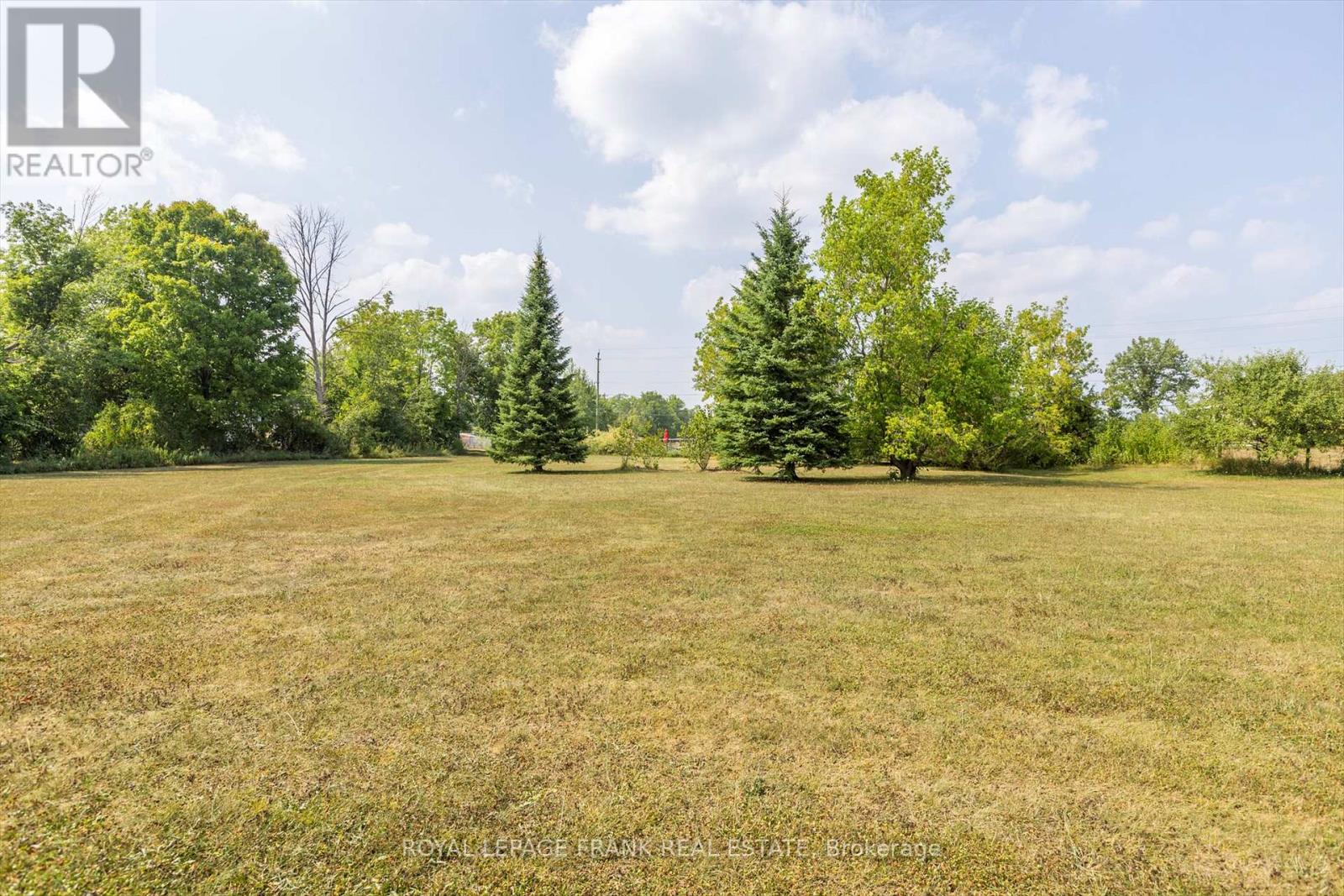 891A TRENT RIVER ROAD - 46