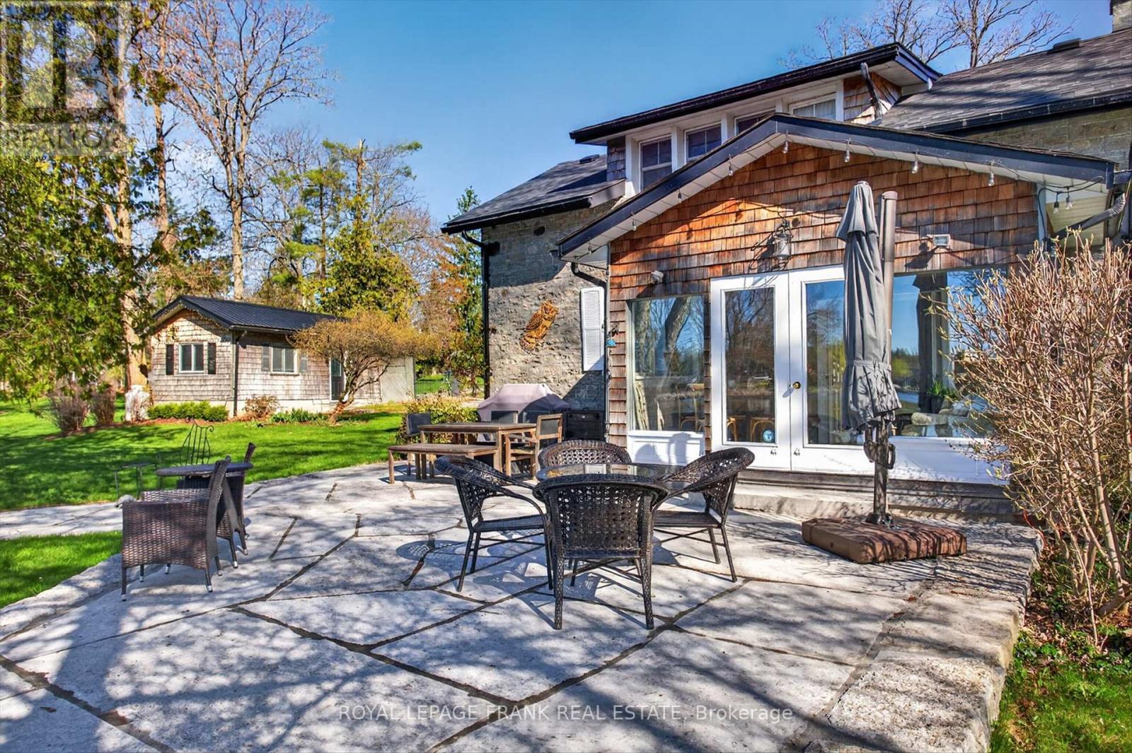 891A TRENT RIVER ROAD - 7