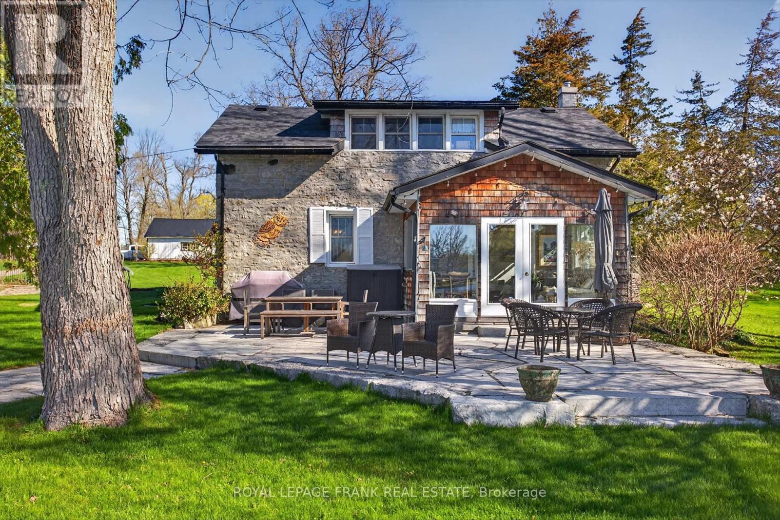 891A TRENT RIVER ROAD - 8