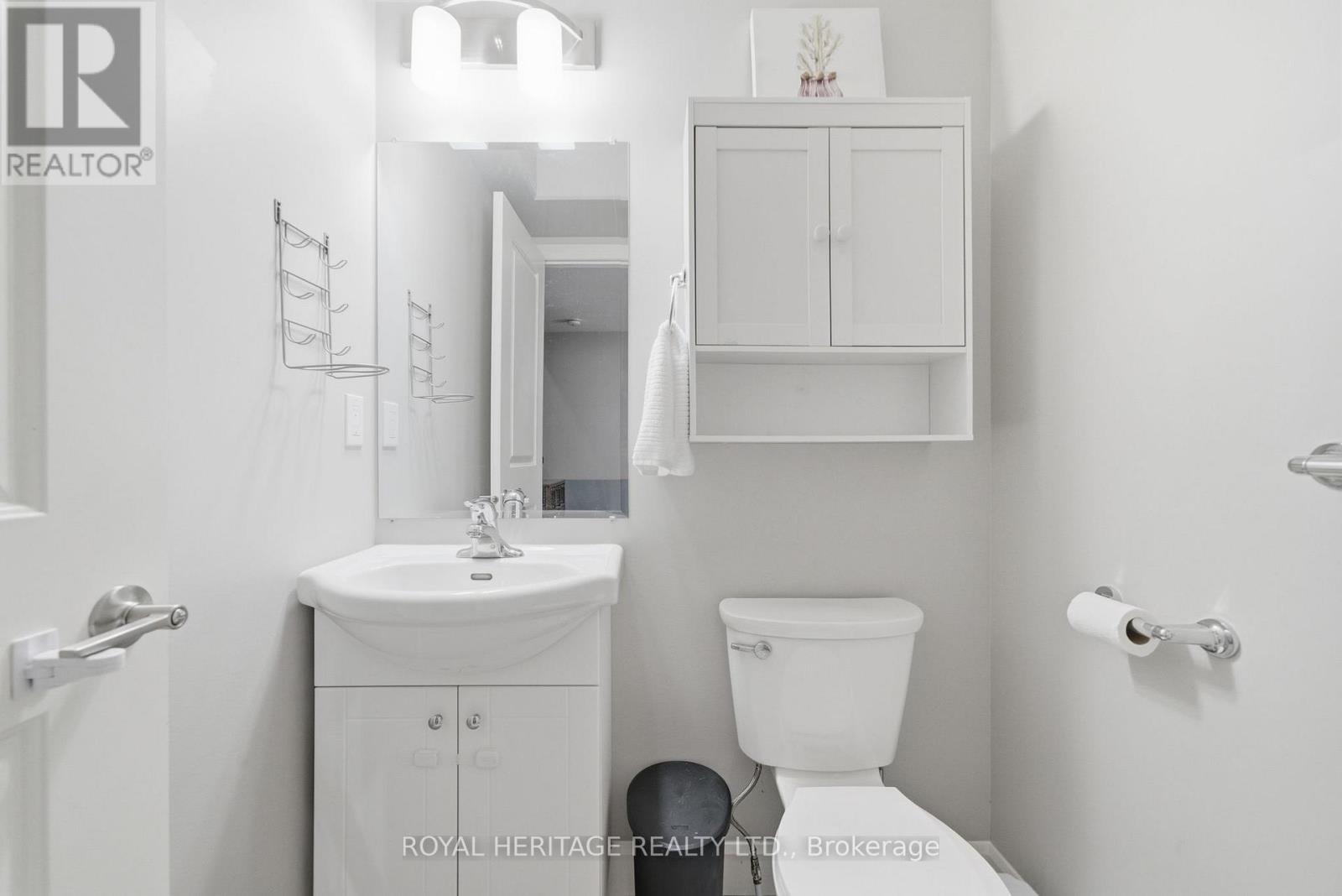 33 DEWAL PLACE - 11