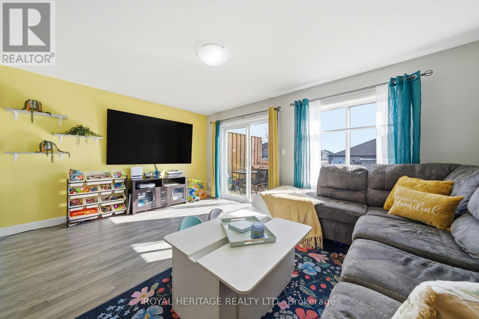 33 DEWAL PLACE - 18