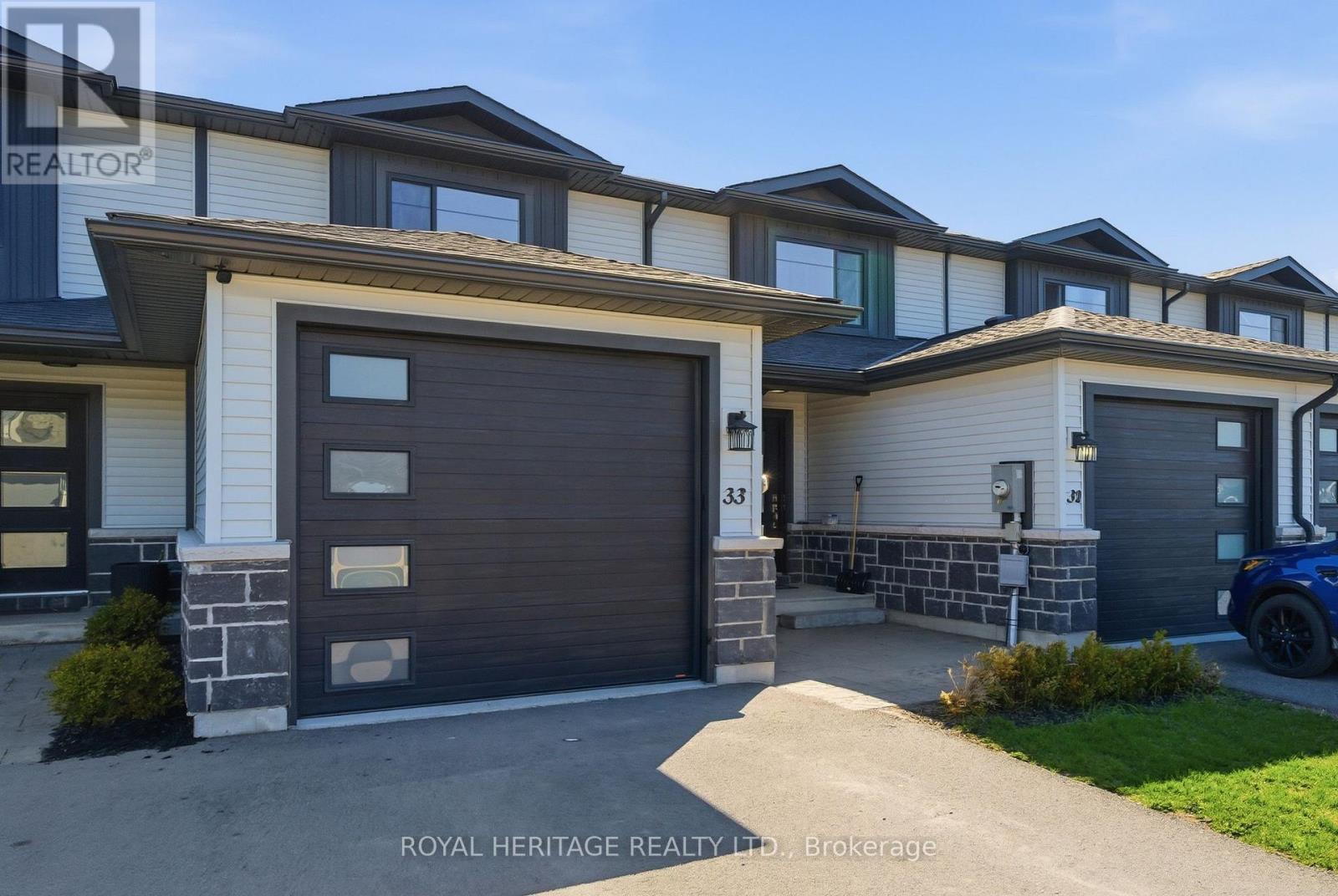 33 DEWAL PLACE - 2