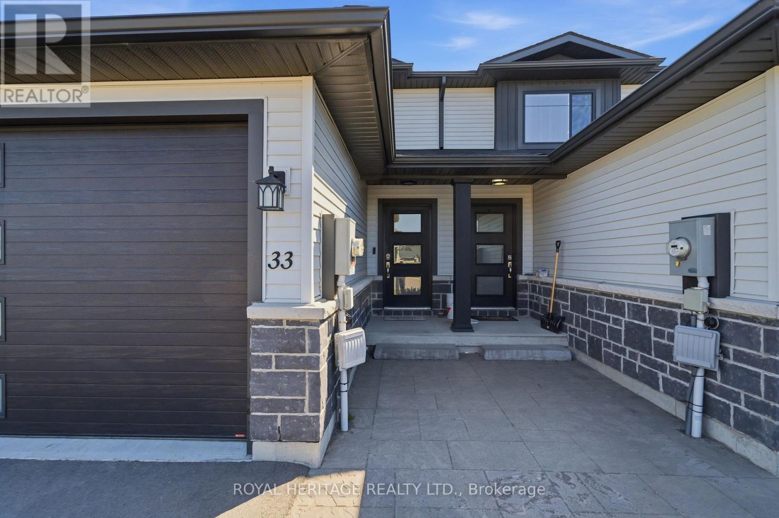 33 DEWAL PLACE - 3