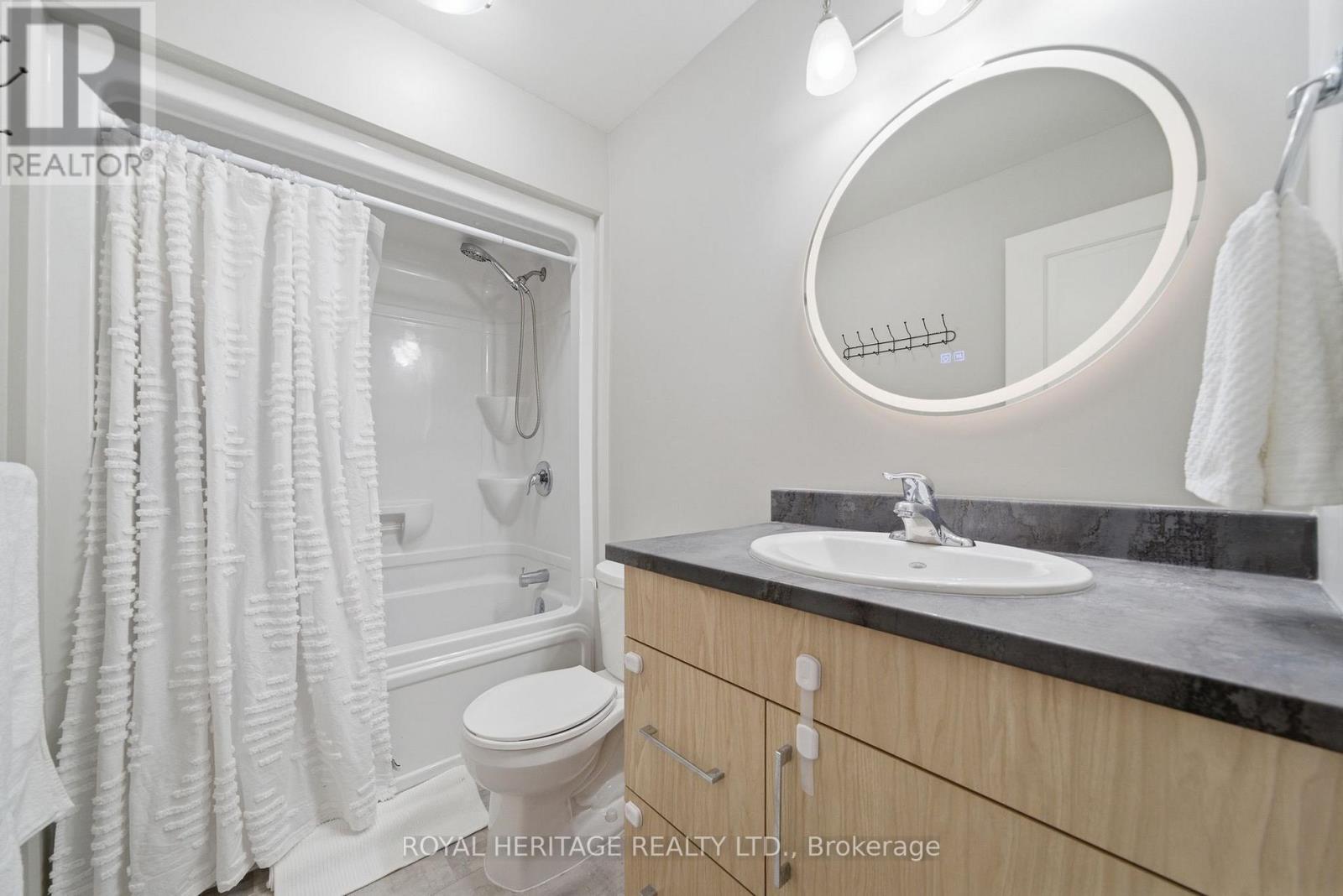 33 DEWAL PLACE - 30
