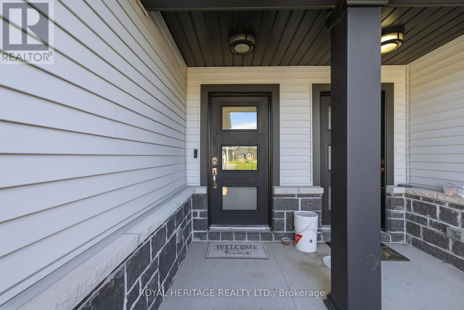 33 DEWAL PLACE - 4