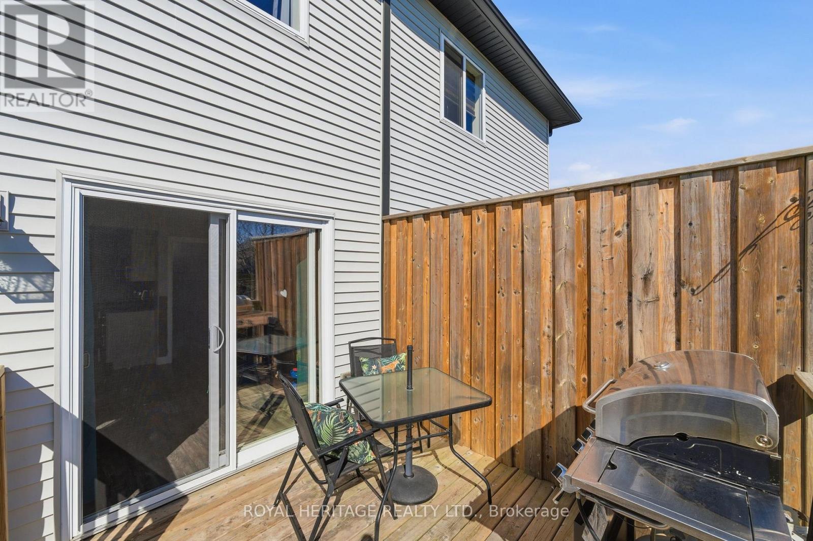 33 DEWAL PLACE - 41