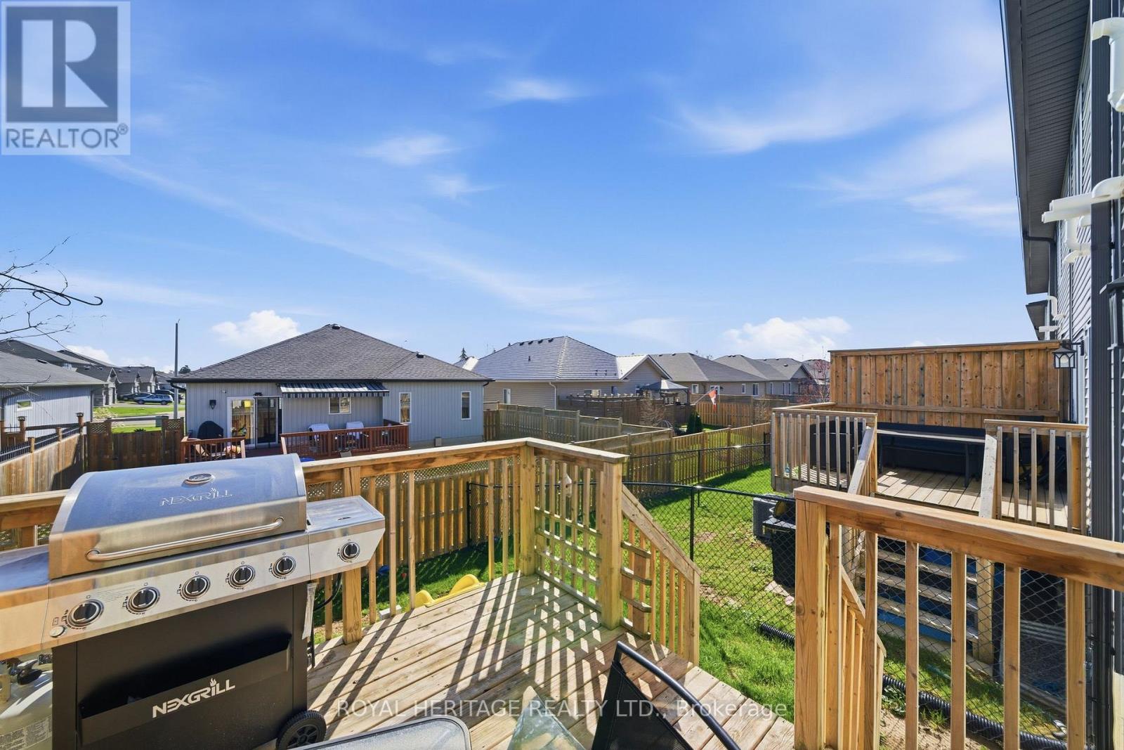 33 DEWAL PLACE - 42