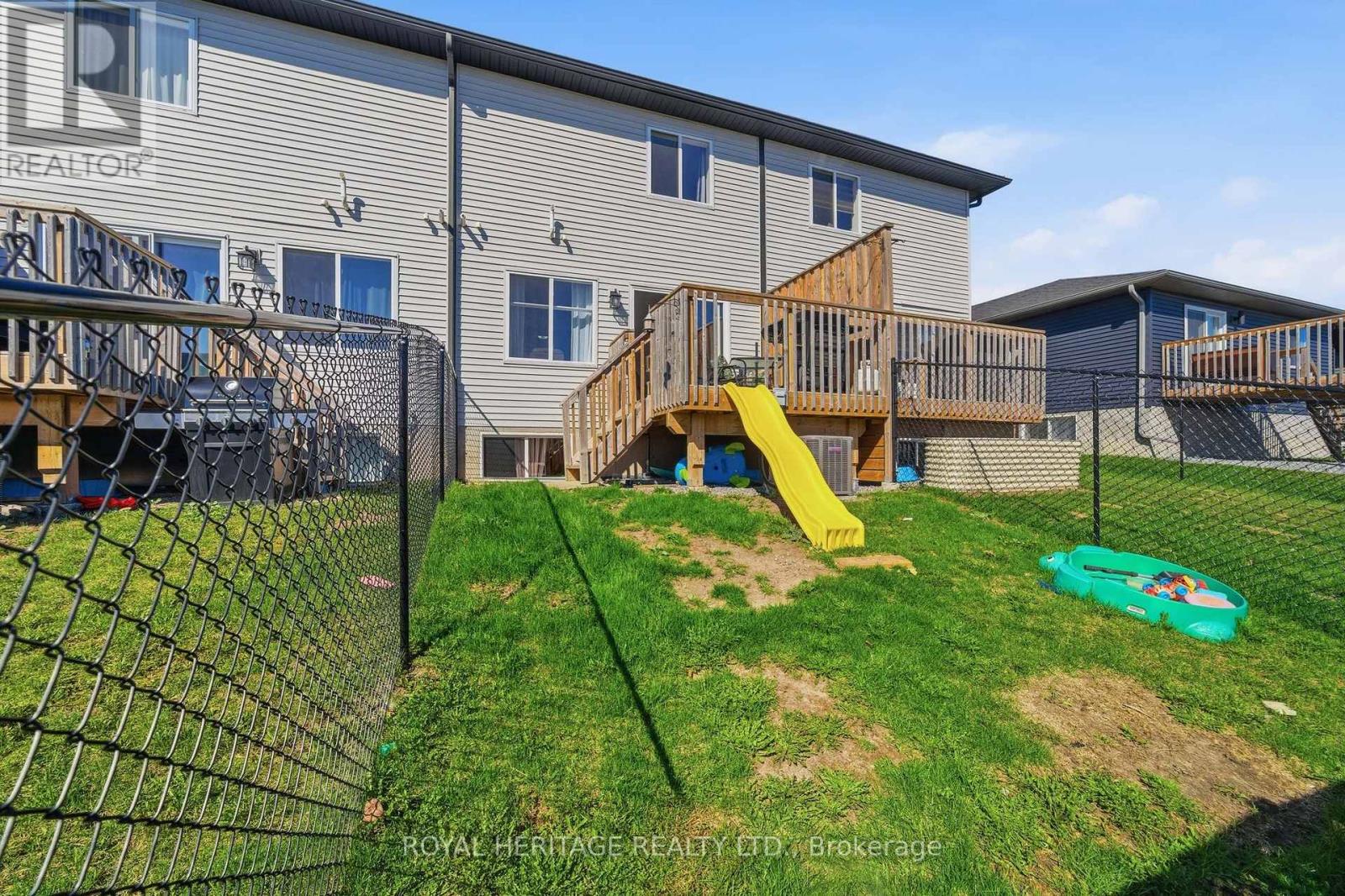 33 DEWAL PLACE - 43