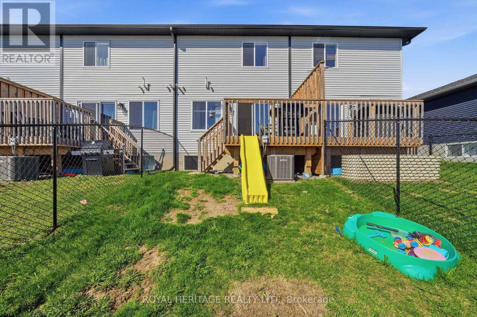33 DEWAL PLACE - 44