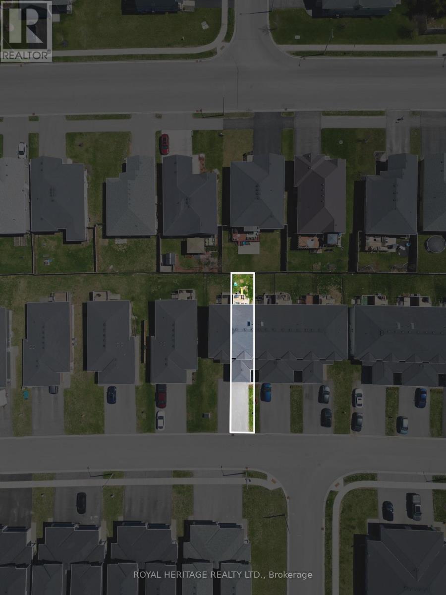 33 DEWAL PLACE - 46