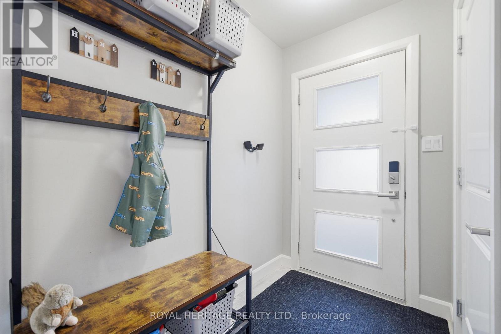 33 DEWAL PLACE - 5