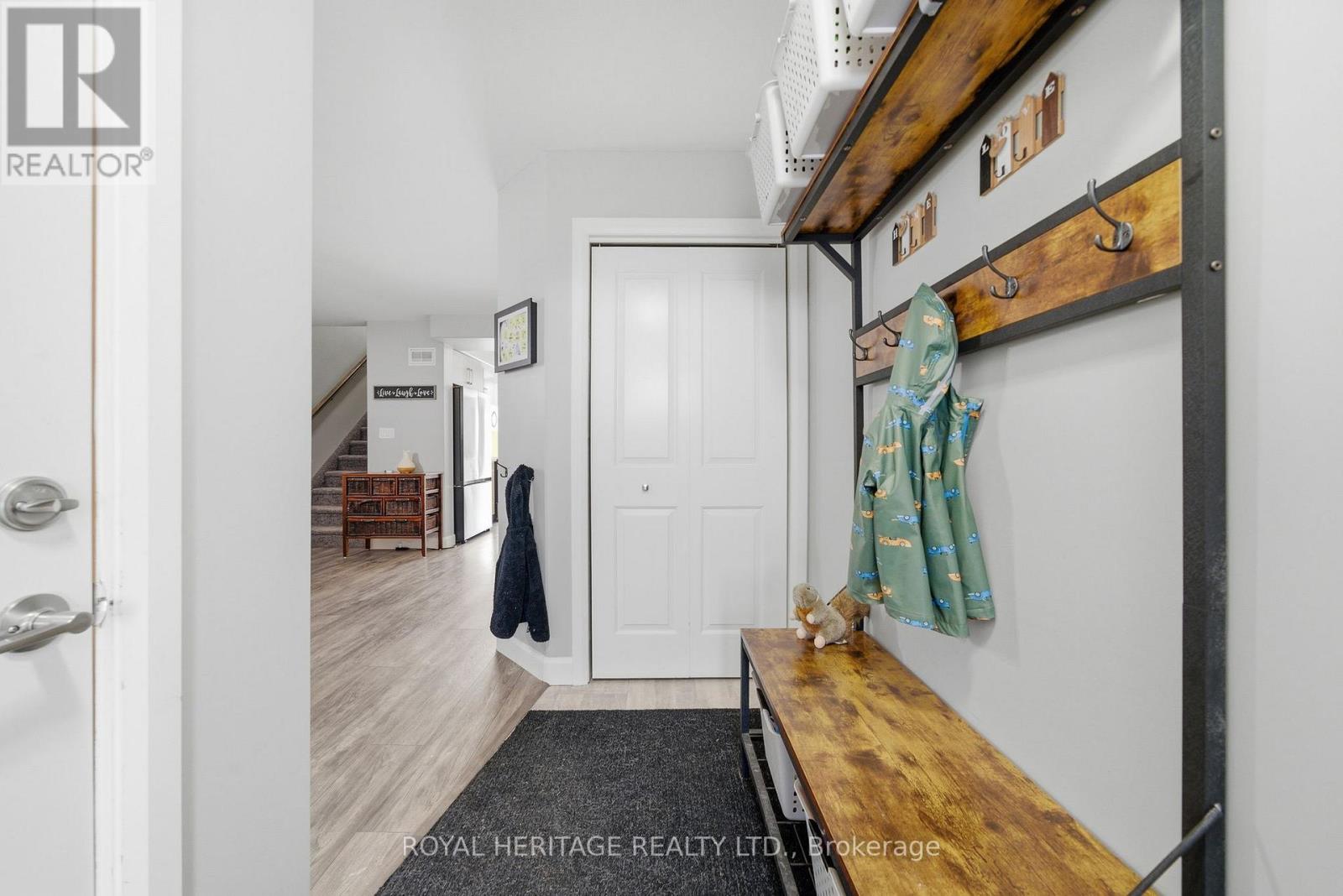 33 DEWAL PLACE - 6