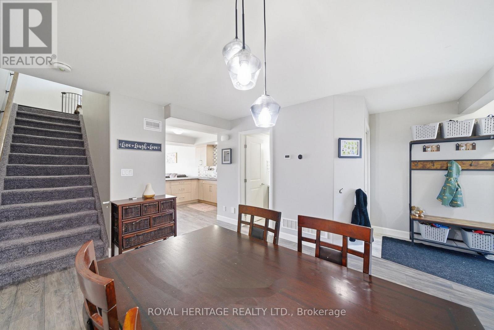 33 DEWAL PLACE - 7
