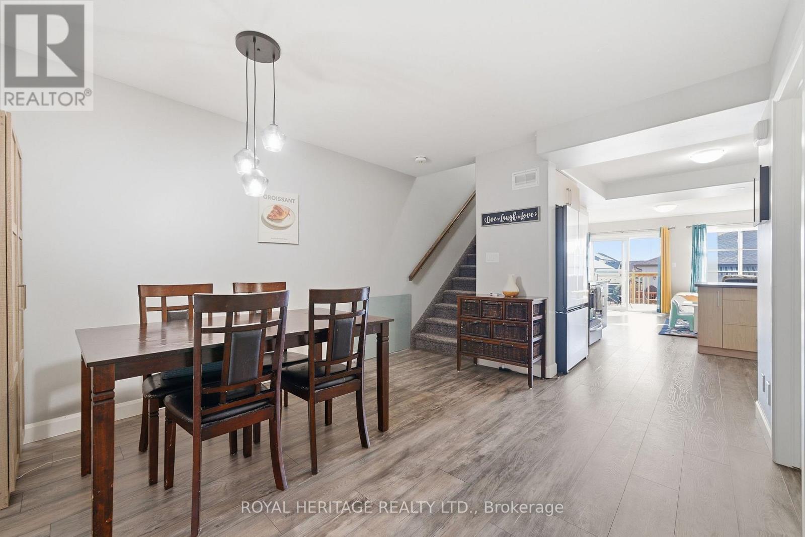 33 DEWAL PLACE - 8