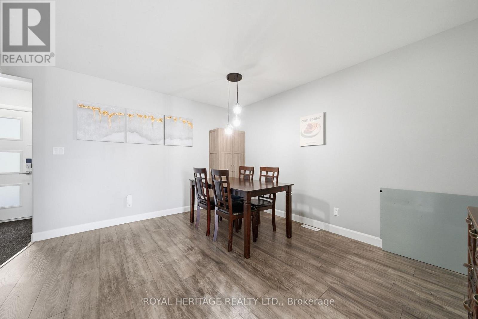 33 DEWAL PLACE - 9
