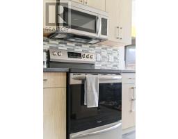 33 Dewal Place, Belleville, ON K8P0H3 Photo 14