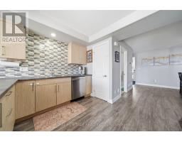 33 Dewal Place, Belleville, ON K8P0H3 Photo 15