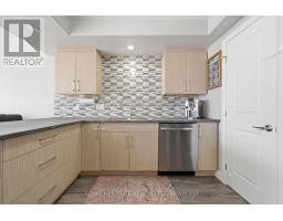33 Dewal Place, Belleville, ON K8P0H3 Photo 16