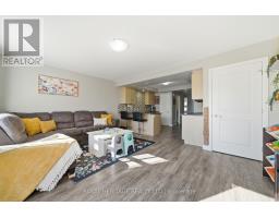 33 Dewal Place, Belleville, ON K8P0H3 Photo 17