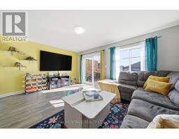 33 Dewal Place, Belleville, ON K8P0H3 Photo 18