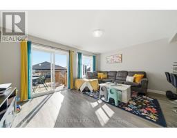 33 Dewal Place, Belleville, ON K8P0H3 Photo 20