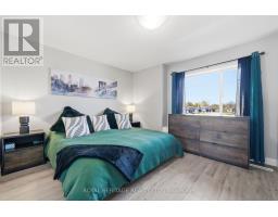 33 Dewal Place, Belleville, ON K8P0H3 Photo 23