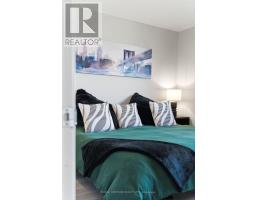 33 Dewal Place, Belleville, ON K8P0H3 Photo 24