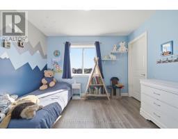 33 Dewal Place, Belleville, ON K8P0H3 Photo 26