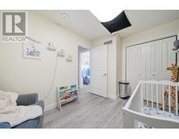 33 Dewal Place, Belleville, ON K8P0H3 Photo 28