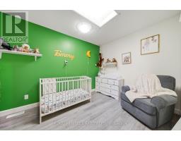 33 Dewal Place, Belleville, ON K8P0H3 Photo 29