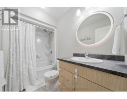 33 Dewal Place, Belleville, ON K8P0H3 Photo 30
