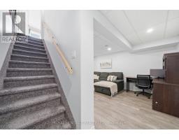 33 Dewal Place, Belleville, ON K8P0H3 Photo 32