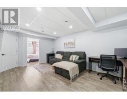 33 Dewal Place, Belleville, ON K8P0H3 Photo 33